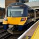 Southeastern services taken into government control